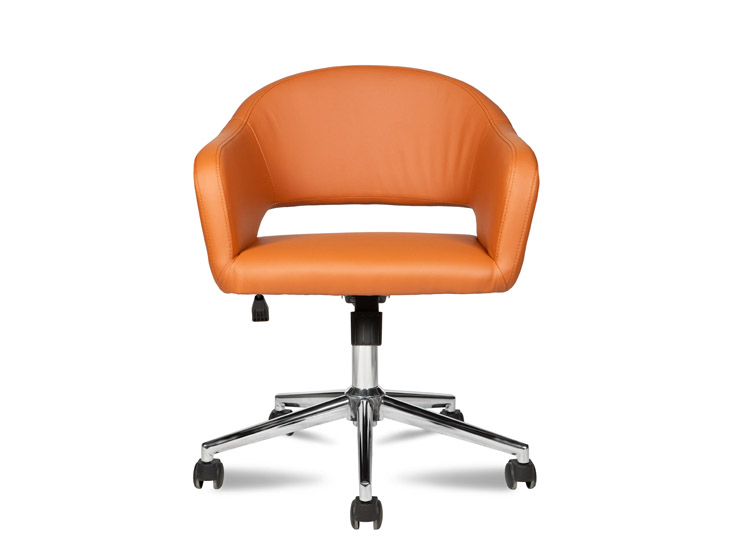 Нест БPlus (Nest BPlus) Nest_05.jpg